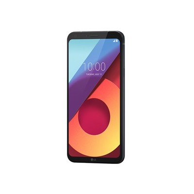 گوشی موبایل LG Q6a