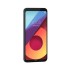 گوشی موبایل LG Q6a