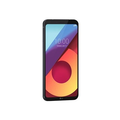 گوشی موبایل LG Q6a