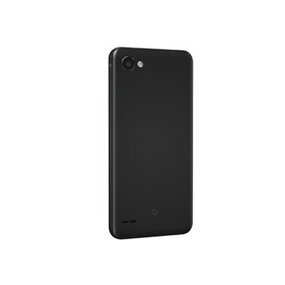 گوشی موبایل LG Q6a