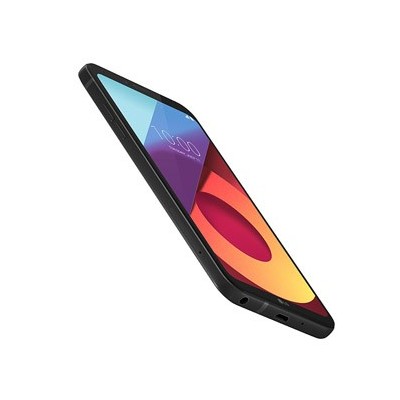 گوشی موبایل LG Q6a