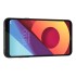 گوشی موبایل LG Q6a