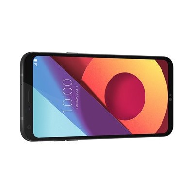 گوشی موبایل LG Q6a