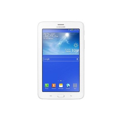 تبلت سامسونگ مدل Tab A-T116-7"8GB