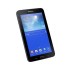 تبلت سامسونگ مدل Tab A-T116-7"8GB