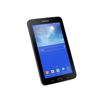 تبلت سامسونگ مدل Tab A-T116-7"8GB