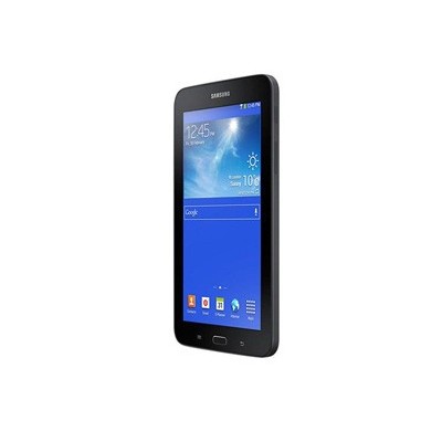 تبلت سامسونگ مدل Tab A-T116-7"8GB
