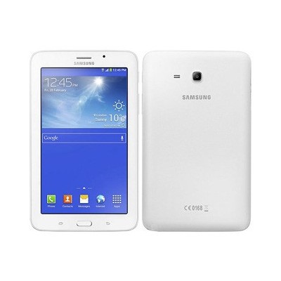 تبلت سامسونگ مدل Tab A-T116-7"8GB