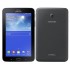 تبلت سامسونگ مدل Tab A-T116-7"8GB