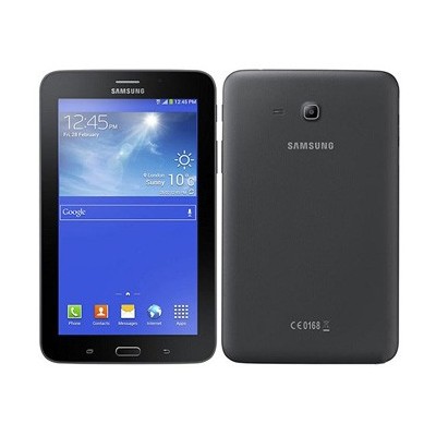 تبلت سامسونگ مدل Tab A-T116-7"8GB