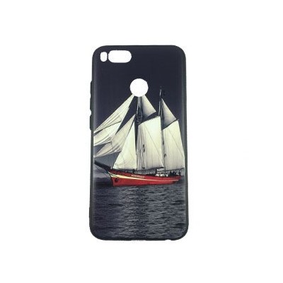 گارد فانتزی طرح دارد MI 5X /MI A1