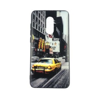 گارد فانتزی طرح دارد Note 4x / 4