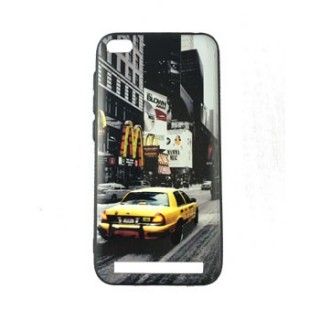 گارد فانتزی طرح دارد Redmi 5A