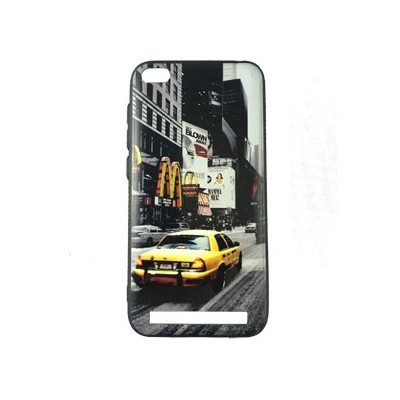 گارد فانتزی طرح دارد Redmi 5A