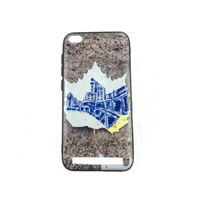 گارد فانتزی طرح دارد Redmi 5A