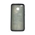 گارد فانتزی طرح دارد Redmi 4x
