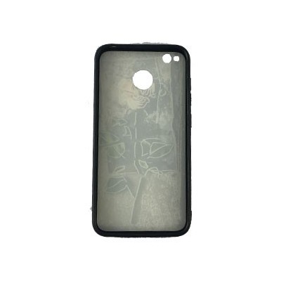 گارد فانتزی طرح دارد Redmi 4x