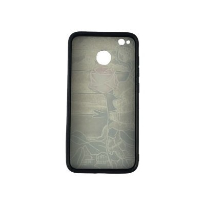 گارد فانتزی طرح دارد Redmi 4x