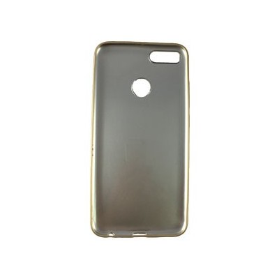 گارد ژله ای SoftTpu MI 5X /MI A1