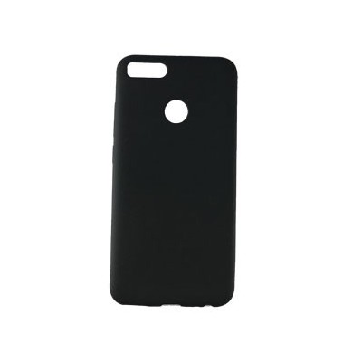 گارد ژله ای SoftTpu MI 5X /MI A1