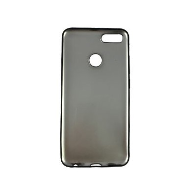 گارد ژله ای SoftTpu MI 5X /MI A1