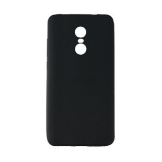 گارد ژله ای SoftTpu Note 4X