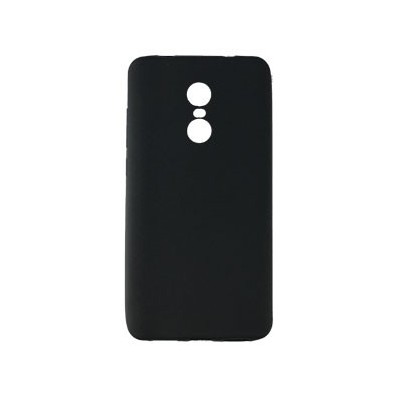 گارد ژله ای SoftTpu Note 4X