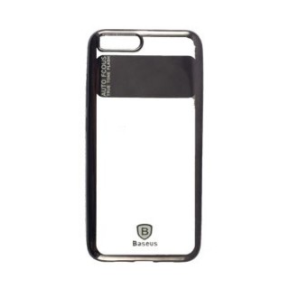 گارد ژله ای باسئوس فریم رنگی MI6