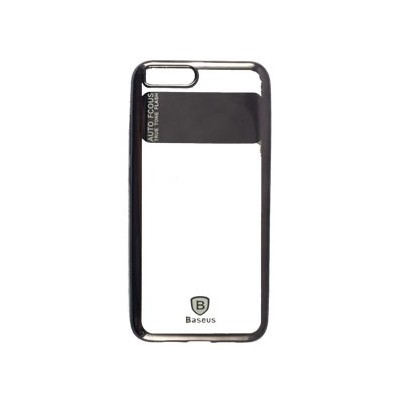 گارد ژله ای باسئوس فریم رنگی MI6