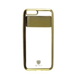 گارد ژله ای باسئوس فریم رنگی MI6