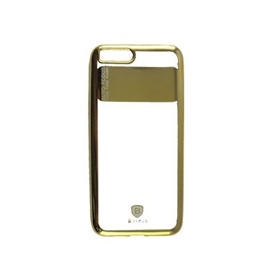 گارد ژله ای باسئوس فریم رنگی MI6