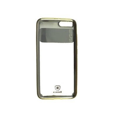 گارد ژله ای باسئوس فریم رنگی MI6