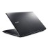 لپ تاپ ایسرAspire E5-576G-79LH-i7-8GB-1TB-2GB