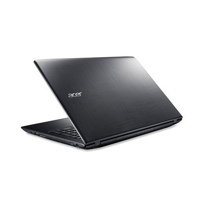 لپ تاپ ایسرAspire E5-576G-79LH-i7-8GB-1TB-2GB