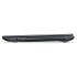 لپ تاپ ایسرAspire E5-576G-79LH-i7-8GB-1TB-2GB