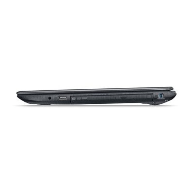 لپ تاپ ایسرAspire E5-576G-79LH-i7-8GB-1TB-2GB