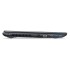 لپ تاپ ایسرAspire E5-576G-79LH-i7-8GB-1TB-2GB