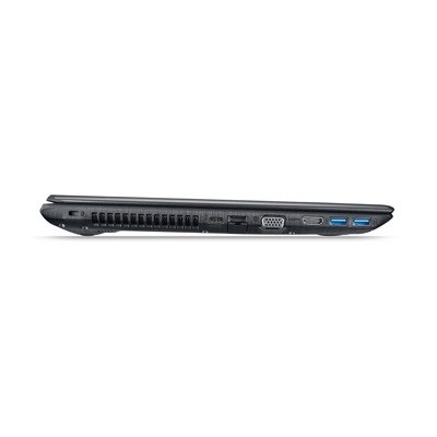 لپ تاپ ایسرAspire E5-576G-79LH-i7-8GB-1TB-2GB