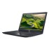 لپ تاپ ایسرAspire E5-576G-79LH-i7-8GB-1TB-2GB