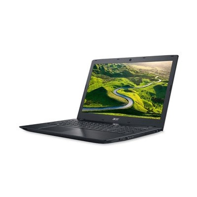 لپ تاپ ایسرAspire E5-576G-79LH-i7-8GB-1TB-2GB