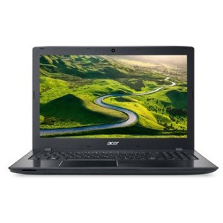 لپ تاپ ایسرAspire E5-576G-79LH-i7-8GB-1TB-2GB