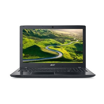لپ تاپ ایسرAspire E5-576G-79LH-i7-8GB-1TB-2GB