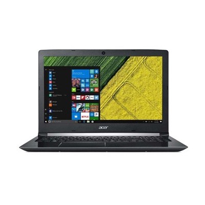 لپ تاپ ایسرAspire 5-A515-51G-80NS-i7-12GB-1TB-128SSD-2GB
