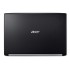 لپ تاپ ایسرAspire 5-A515-51G-80NS-i7-12GB-1TB-128SSD-2GB