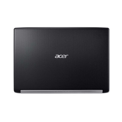 لپ تاپ ایسرAspire 5-A515-51G-80NS-i7-12GB-1TB-128SSD-2GB