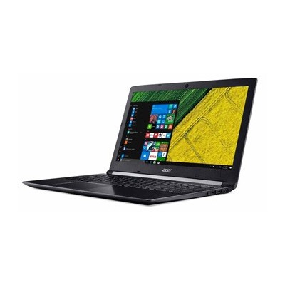 لپ تاپ ایسرAspire 5-A515-51G-80NS-i7-12GB-1TB-128SSD-2GB