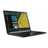 لپ تاپ ایسرAspire 5-A515-51G-80NS-i7-12GB-1TB-128SSD-2GB