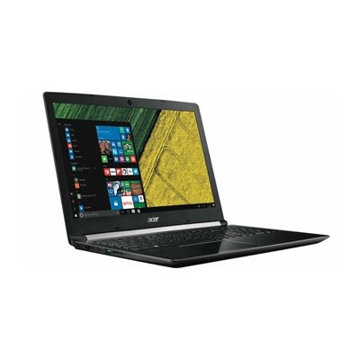 لپ تاپ ایسرAspire 5-A515-51G-80NS-i7-12GB-1TB-128SSD-2GB