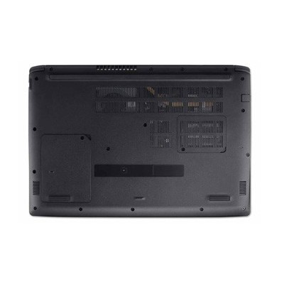 لپ تاپ ایسرAspire 5-A515-51G-80NS-i7-12GB-1TB-128SSD-2GB