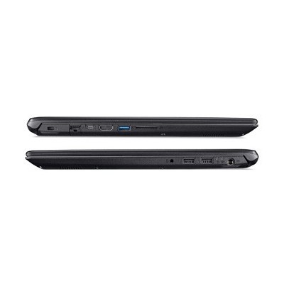 لپ تاپ ایسرAspire 5-A515-51G-80NS-i7-12GB-1TB-128SSD-2GB